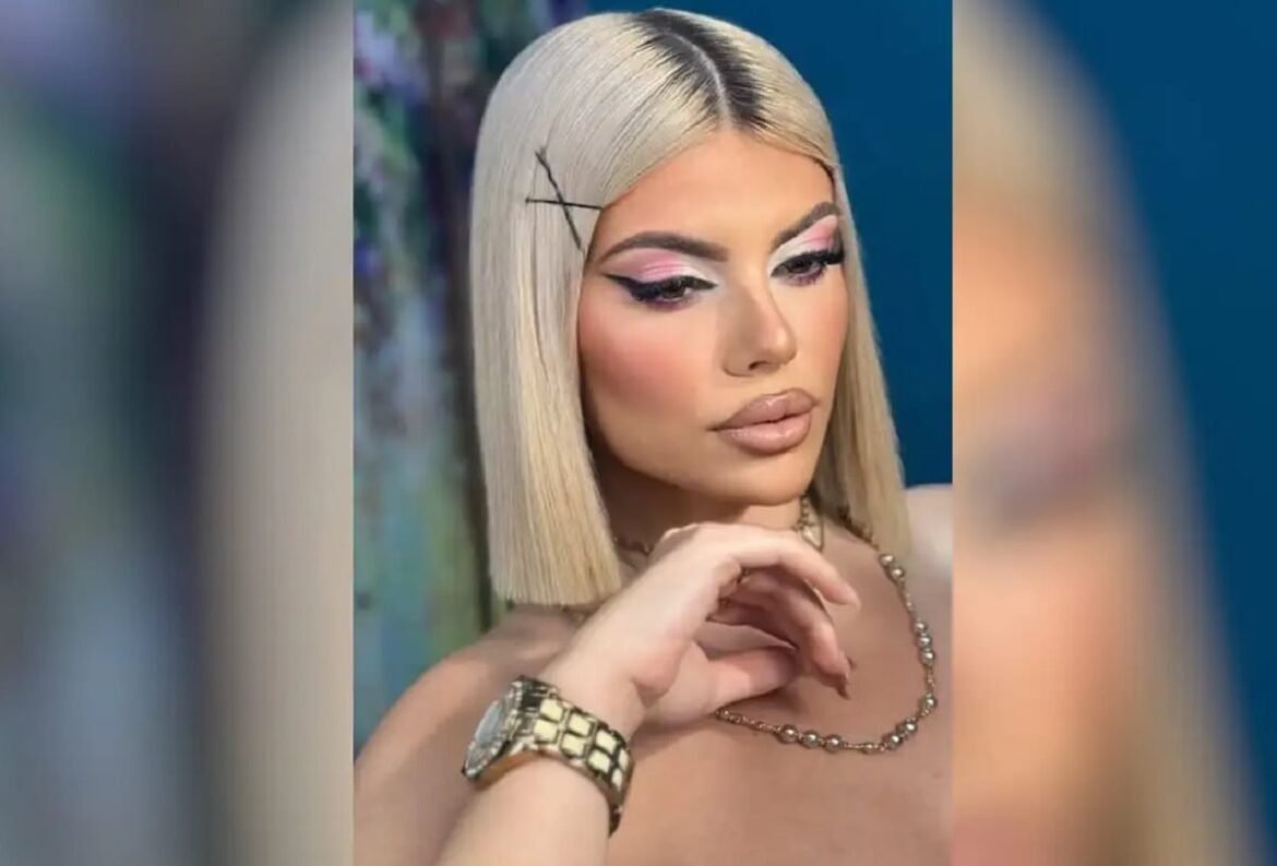 Κεφαλονιά: Συγκινεί η αδελφή της 19χρονης Μυρτούς – «Όποιος ξέρει κάτι να μιλήσει»