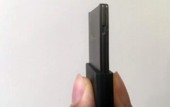 Πώς να χρησιμοποιήσετε την κάρτα επέκτασης του Xbox Series X ως SSD στον υπολογιστή σας