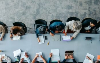 Αντίστροφη μέτρηση για το «Equal Payment» στην εργασία – Υπόσχεται ισότητα στις αμοιβές μεταξύ ανδρών και γυναικών