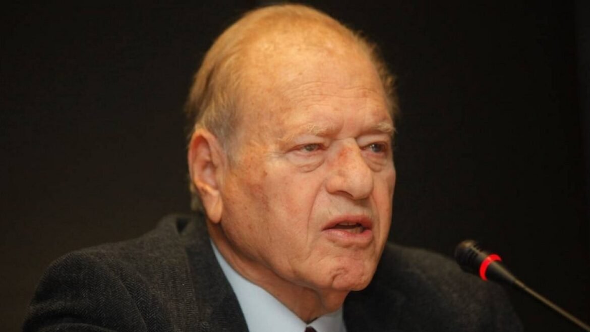 Σαν σήμερα 19 Απριλίου: Τα σημαντικότερα γεγονότα της ημέρας