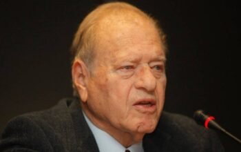 Σαν σήμερα 19 Απριλίου: Τα σημαντικότερα γεγονότα της ημέρας