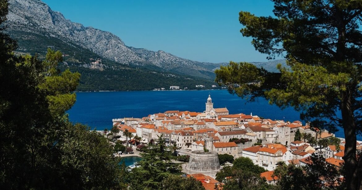 Ο ευρωπαϊκός προορισμός που «σπάει κοντέρ» σε κρατήσεις – Αστρονομικά νούμερα