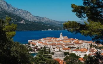 Ο ευρωπαϊκός προορισμός που «σπάει κοντέρ» σε κρατήσεις – Αστρονομικά νούμερα