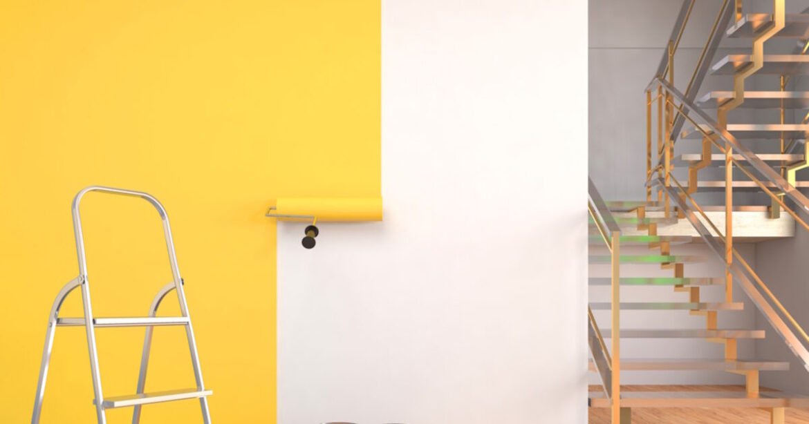 «Ανακαινίζω – Νοικιάζω»: Έρχεται μέχρι τον Ιούνιο με επιδοτήσεις έως 95% και στόχο να ανακαινιστούν πάνω από 15.000 κατοικίες