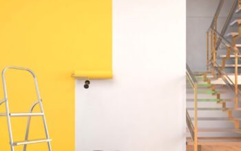 «Ανακαινίζω – Νοικιάζω»: Έρχεται μέχρι τον Ιούνιο με επιδοτήσεις έως 95% και στόχο να ανακαινιστούν πάνω από 15.000 κατοικίες