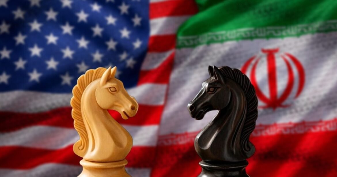 «Όχι» του Ιράν σε νέες συνομιλίες με τις ΗΠΑ στο Πακιστάν