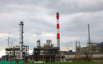 Πετρέλαιο έως 500 εκατ. βαρέλια με αξία 50 δισ. δολάρια λείπει από την αγορά μετά από 50 ημέρες πολέμου στη Μέση Ανατολή