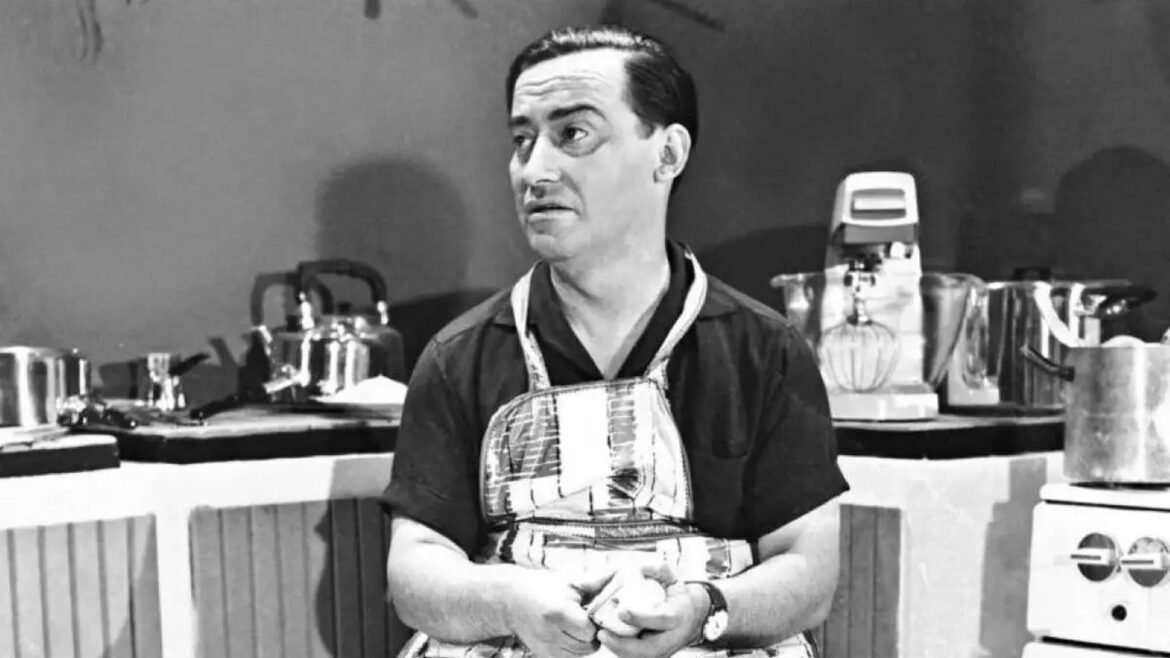 Σαν σήμερα 20 Απριλίου: Τα σημαντικότερα γεγονότα της ημέρας