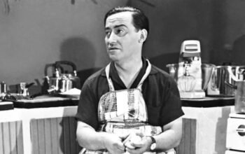 Σαν σήμερα 20 Απριλίου: Τα σημαντικότερα γεγονότα της ημέρας