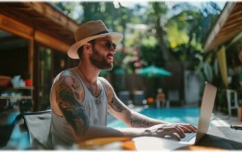 “Soft-off days” trend και… η ανισορροπία ζωής-εργασίας καλά κρατεί