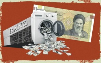 Καζάν καζάν: Ξεπλένει η Δύση με «φέσι» τα κεφάλαια του Ιράν;