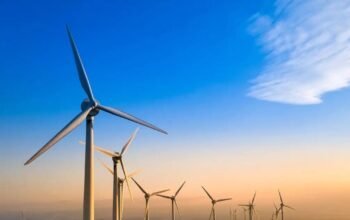 Η ΤΕΡΝΑ Ενεργειακή στο επίκεντρο της συνάντησης ΥΠΕΝ – Masdar για τις ενεργειακές επενδύσεις