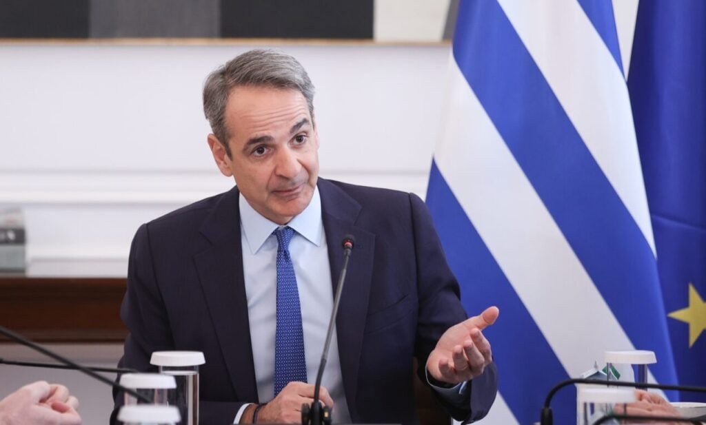 Εν αναμονή των νέων μέτρων στήριξης – Τι θα ανακοινώσει ο Πρωθυπουργός