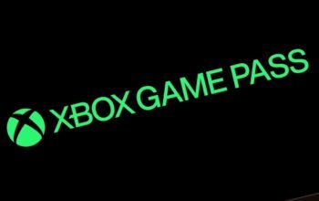 Αλλαγή πλεύσης από τη Microsoft: Μειώνονται οι τιμές του Xbox Game Pass