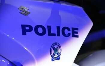 Θεσσαλονίκη: Καταδίκη εκπαιδευτικού για σεξουαλικό υπαινιγμό σε μαθήτριά του