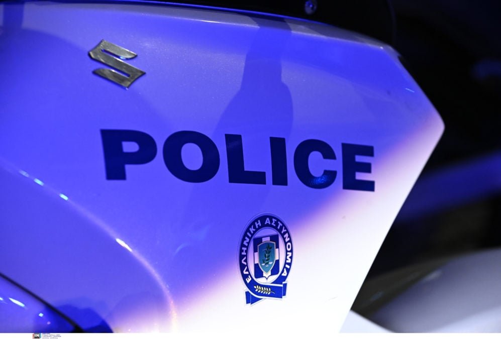 Θεσσαλονίκη: Καταδίκη εκπαιδευτικού για σεξουαλικό υπαινιγμό σε μαθήτριά του