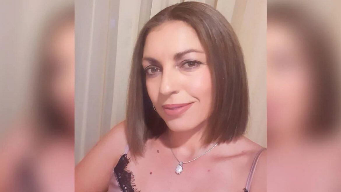 Ηράκλειο: Νεκρή μέσα στο αυτοκίνητό της εντοπίστηκε η 43χρονη Ελευθερία – Φέρει τραύμα από πυροβόλο όπλο