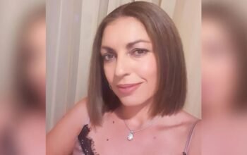 Εξαφάνιση 43χρονης στο Ηράκλειο: «Φεύγω για λίγο και επιστρέφω» – Το σημείωμα που άφησε, το θρίλερ με τον νεκρό πρώην σύντροφό της και η αγωνι