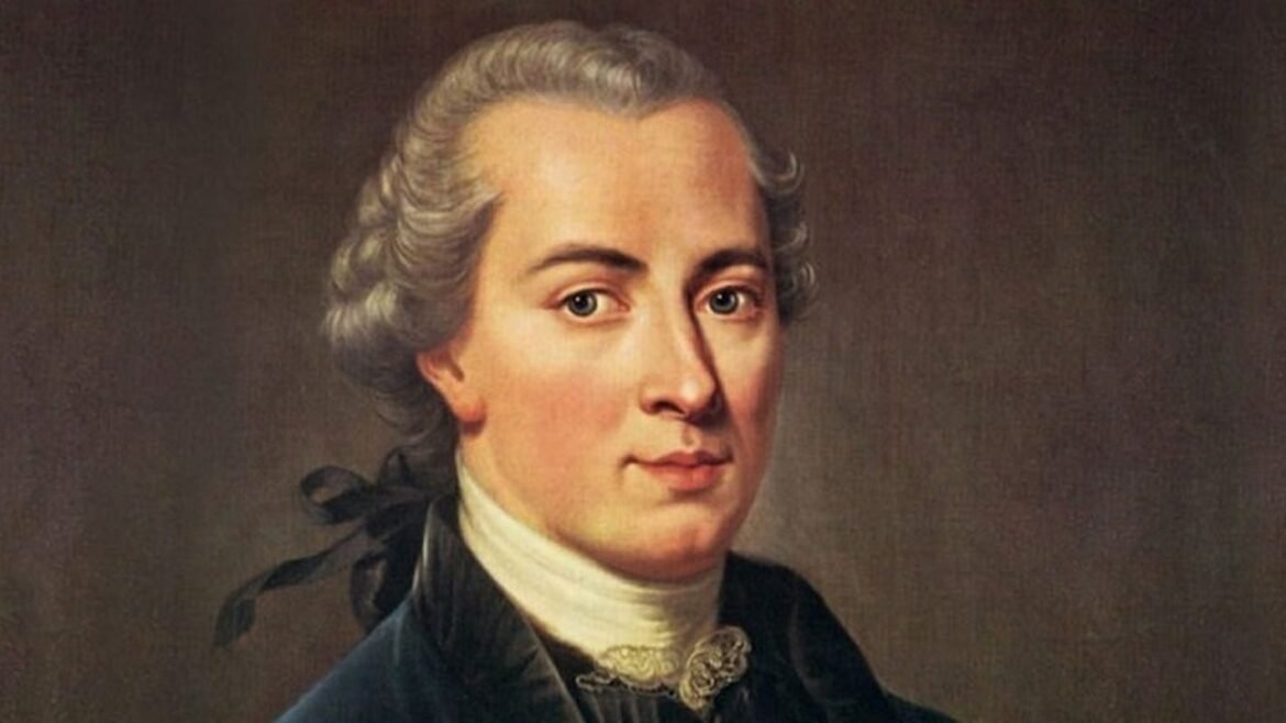 Σαν σήμερα 22 Απριλίου: Τα σημαντικότερα γεγονότα της ημέρας