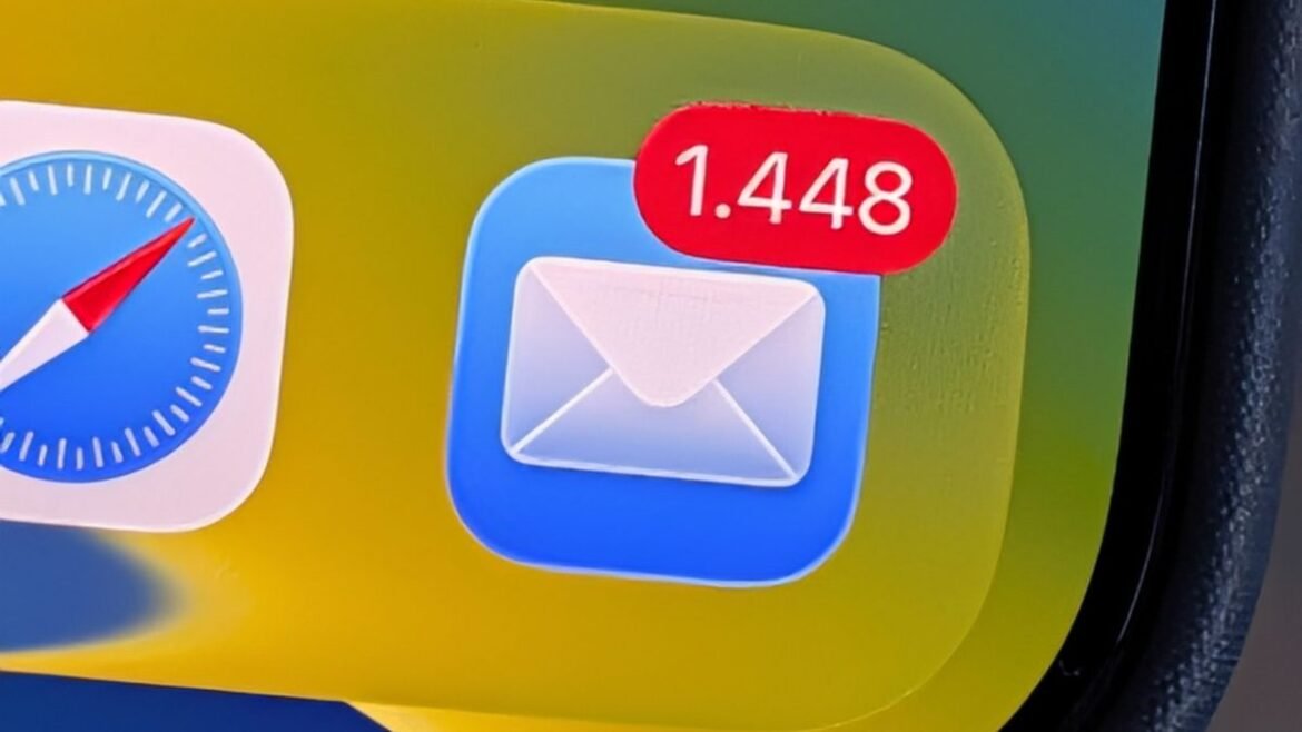 Προσοχή: Χάκερς εκμεταλλεύονται τα επίσημα email της Apple για να κλέψουν τραπεζικά στοιχεία