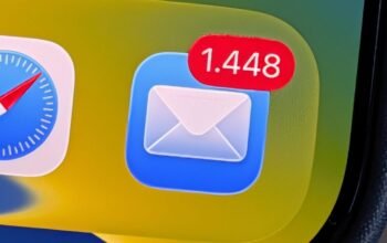 Προσοχή: Χάκερς εκμεταλλεύονται τα επίσημα email της Apple για να κλέψουν τραπεζικά στοιχεία