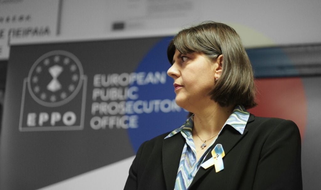 Καλώς ορίσατε, κυρία Κοβέσι | Ελευθερία Κόλλια