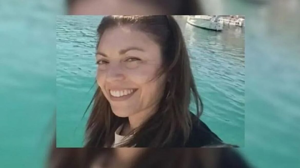 Ηράκλειο: «Την ζήλευε πολύ, υπήρχαν κάποιες εντάσεις» λέει ο αδελφός της 43χρονης αγνοούμενης – Οι μαρτυρίες