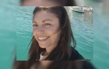 Ηράκλειο: «Την ζήλευε πολύ, υπήρχαν κάποιες εντάσεις» λέει ο αδελφός της 43χρονης αγνοούμενης – Οι μαρτυρίες