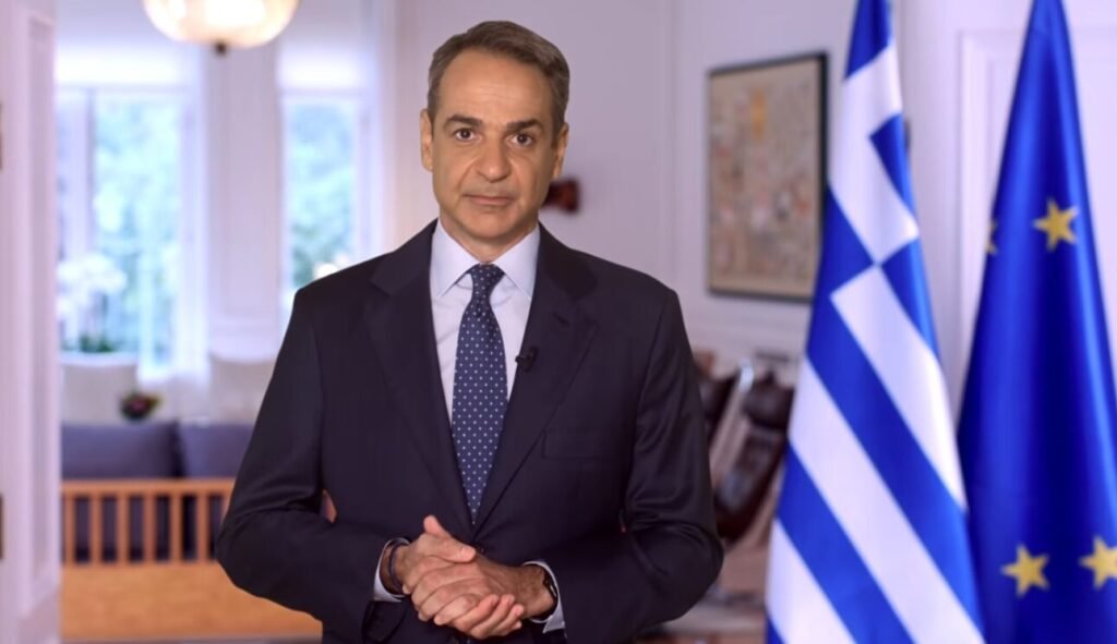 Το υπερπλεόνασμα έφερε μέτρα διευκόλυνσης οφειλετών, ενίσχυσης οικογενειών με παιδιά και χαμηλοσυνταξιούχων