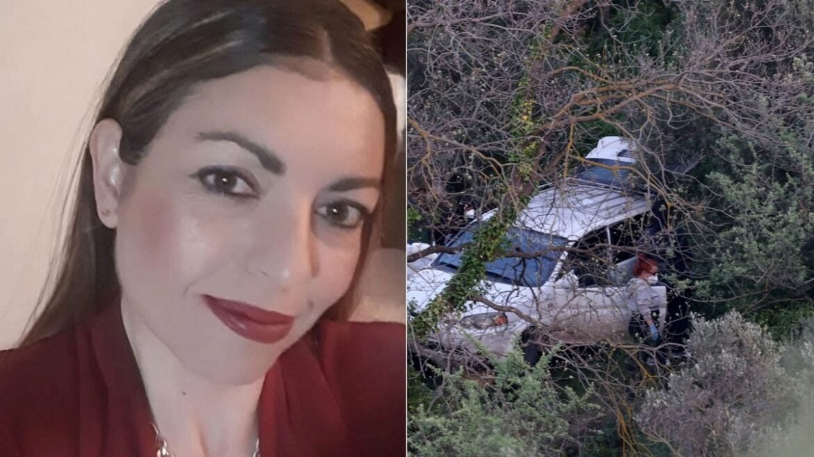 Δολοφονία στο Ηράκλειο: Ο 40χρονος πυροβόλησε εξ επαφής την Ελευθερία στο κεφάλι – Στοιχεία-σοκ