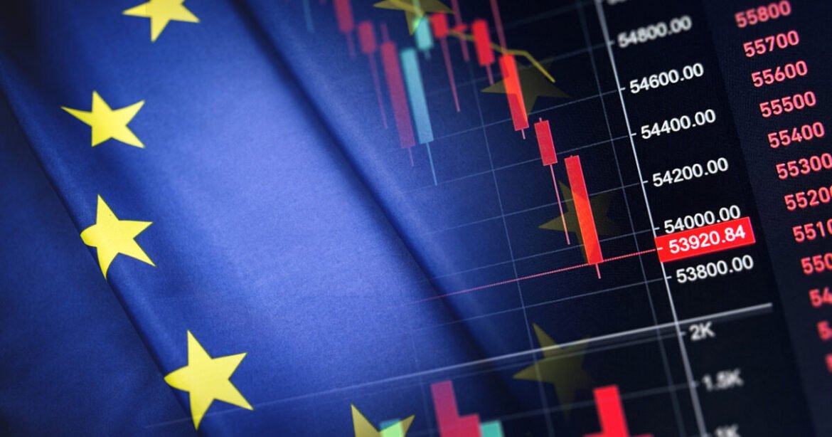 Το τέρας του πληθωρισμού ^ στην μέγγενη οι εξαγωγές ^ οι «μεγάλες δυνάμεις» του ελληνικού τουρισμού ^ η επενδυτική υπομονή των Motor Oil και ΕΛΠΕ