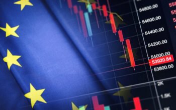 Το τέρας του πληθωρισμού ^ στην μέγγενη οι εξαγωγές ^ οι «μεγάλες δυνάμεις» του ελληνικού τουρισμού ^ η επενδυτική υπομονή των Motor Oil και ΕΛΠΕ