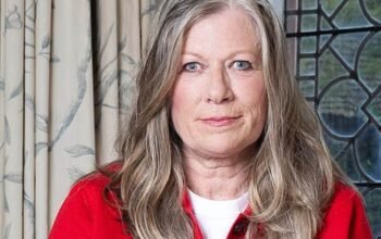 «Θέλω να πεθάνω»: Η σοκαριστική ιστορία της Wendy που θα κάνει ευθανασία στην Ελβετία, ενώ είναι υγιής