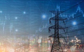 Παύση των αποκοπών λόγω οφειλών στο ρεύμα, social leasing για φωτοβολταϊκά και μπαταρίες στα μέτρα της Κομισιόν για την ενεργειακή κρίση