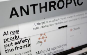 Anthropic vs ΗΠΑ: Χωρίς «kill switch» η Τεχνητή Νοημοσύνη σε απόρρητα προγράμματα