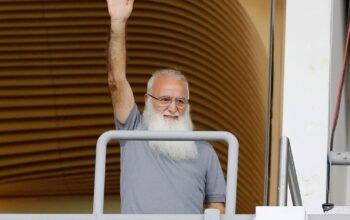 Αυτοί είναι οι 155 billionaires στη Ρωσία – Σε ποια θέση βρίσκεται ο Ιβάν Σαββίδης: Λίστα Forbes
