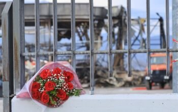 «Βιολάντα»: «Μπλόκο» από την Περιφέρεια Θεσσαλίας στο αίτημα επαναλειτουργίας του δεύτερου εργοστασίου –