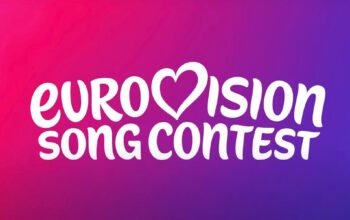 Eurovision 2026: Ταινίες για την Παλαιστίνη αντί του διαγωνισμού θα μεταδώσει η Σλοβενία