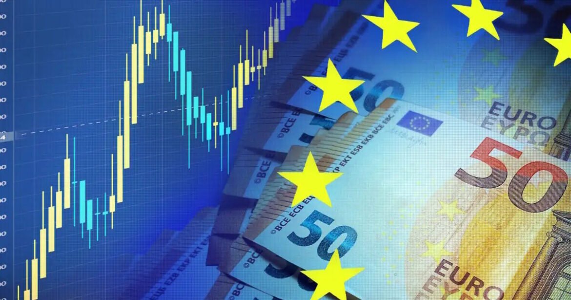 Αγορές: Ουδέν μονιμότερον του προσωρινού ^ δοκιμάζονται οι τράπεζες λόγω ομολόγων ^ γιατί δύσκολα αξιοποιούνται τα κρατικά ακίνητα ^ το turnaro