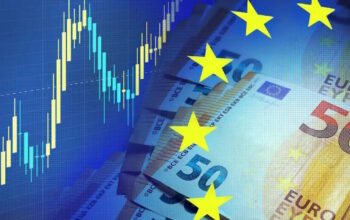 Αγορές: Ουδέν μονιμότερον του προσωρινού ^ δοκιμάζονται οι τράπεζες λόγω ομολόγων ^ γιατί δύσκολα αξιοποιούνται τα κρατικά ακίνητα ^ το turnaro