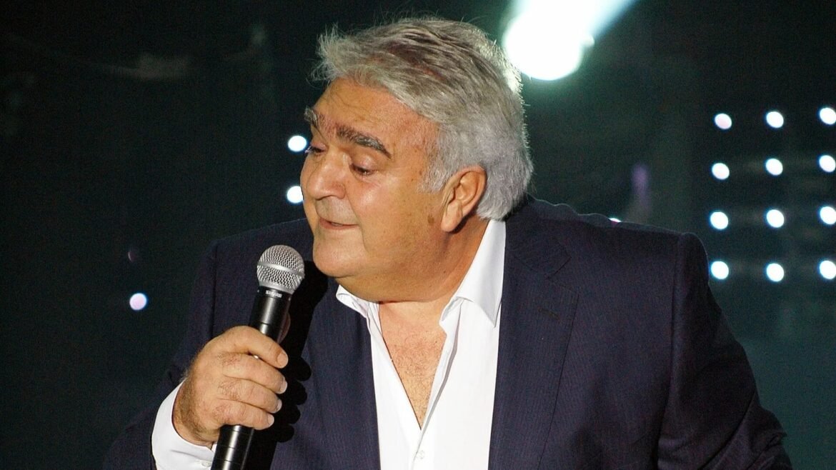 Σαν σήμερα 24 Απριλίου: Τα σημαντικότερα γεγονότα της ημέρας