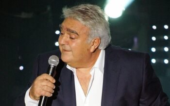 Σαν σήμερα 24 Απριλίου: Τα σημαντικότερα γεγονότα της ημέρας