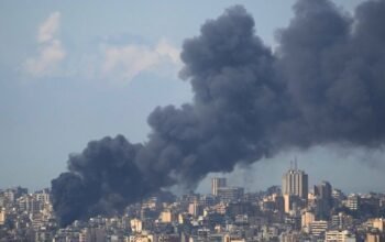 Ισραήλ – Λίβανος: Ανακοινώθηκε παράταση της εκεχειρίας για 3 εβδομάδες