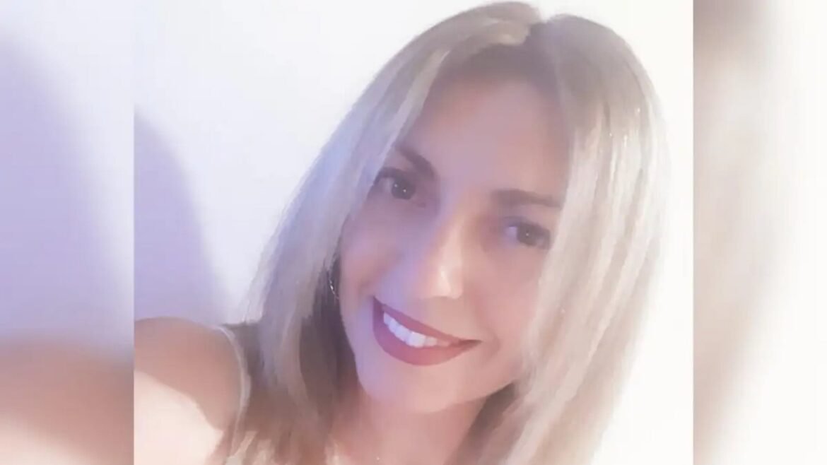 Γυναικοκτονία στο Ηράκλειο: «Γιατί η ανδρεία δεν φαίνεται στο χέρι που χτυπάει…» – Μαντινάδες για την