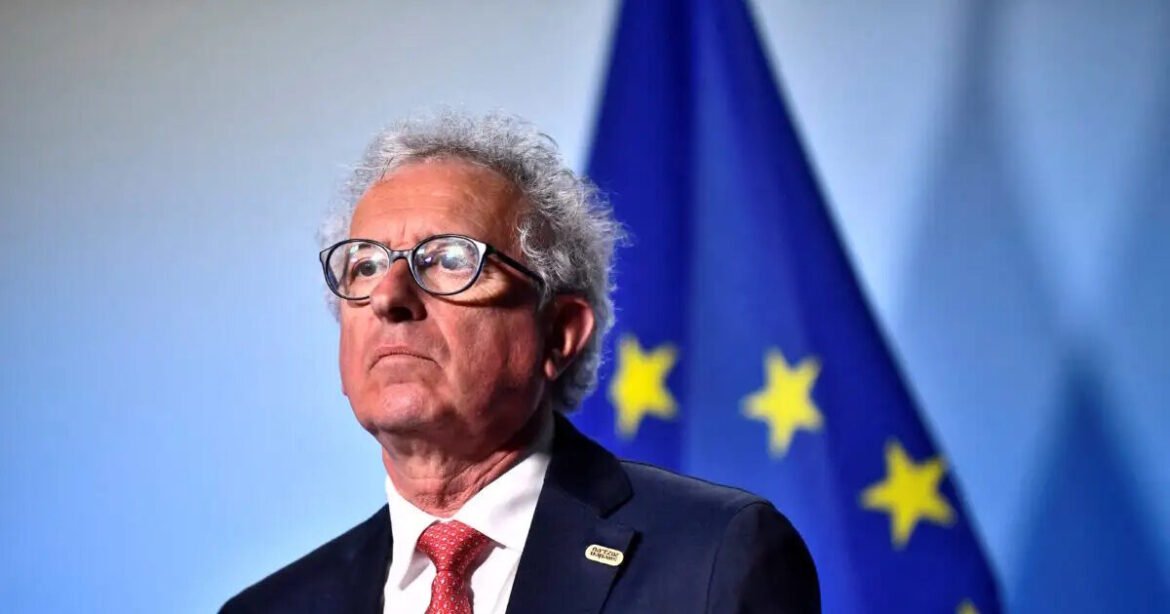 ESM: Δυσοίωνο μήνυμα για τις επιπτώσεις του πολέμου – Η ζημιά δεν θα διορθωθεί εύκολα