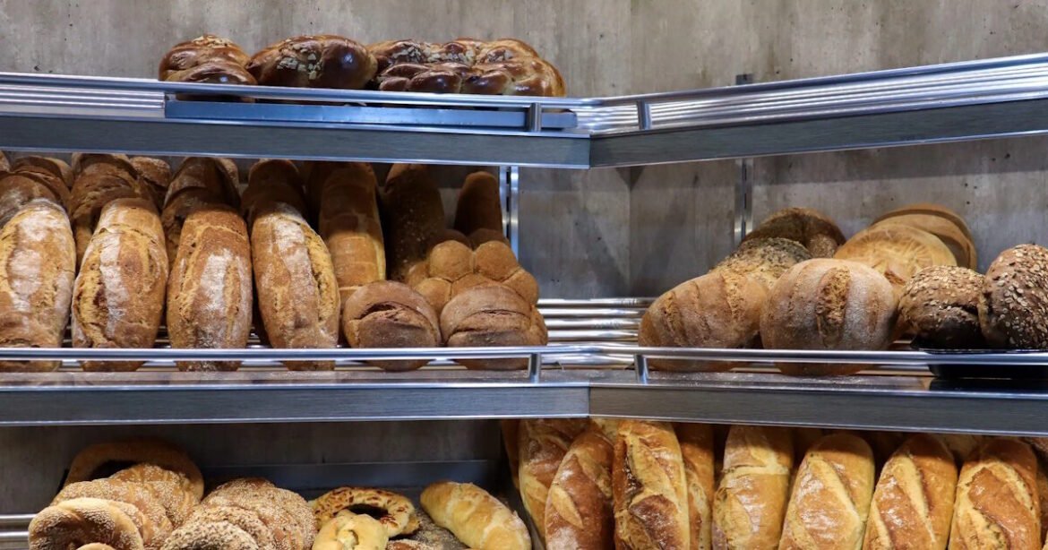 SOS από τους φούρνους: Πρόταση 5 σημείων από το ΒΕΑ για να επιβιώσουν