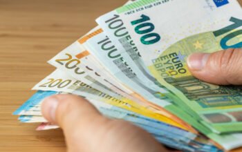 e-ΕΦΚΑ – ΔΥΠΑ: Ο «χάρτης» των πληρωμών από 27 έως 30 Απριλίου