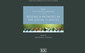 Πώς παράγεται η γνώση για τον κοινωνικό κόσμο