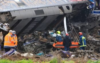 Τέμπη: Βίντεο από την τραγωδία βρέθηκε σε σπίτι δικαστικού πραγματογνώμονα και κατασχέθηκε – Δεν έχει