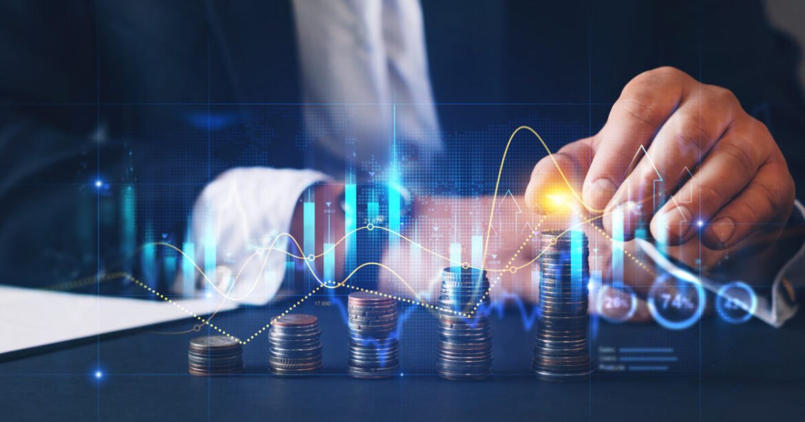 Η επόμενη ημέρα της ελληνικής οικονομίας μετά το Ταμείο Ανάκαμψης